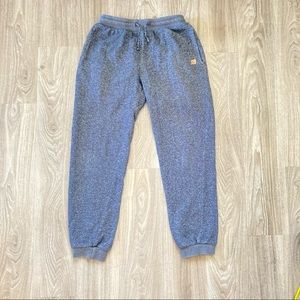 Women’s Tentree Joggers/ Lounge Pants. Small, 26” inseam.